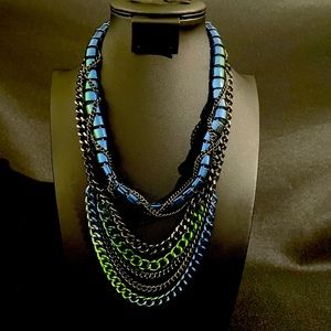 Brand new Chain necklace